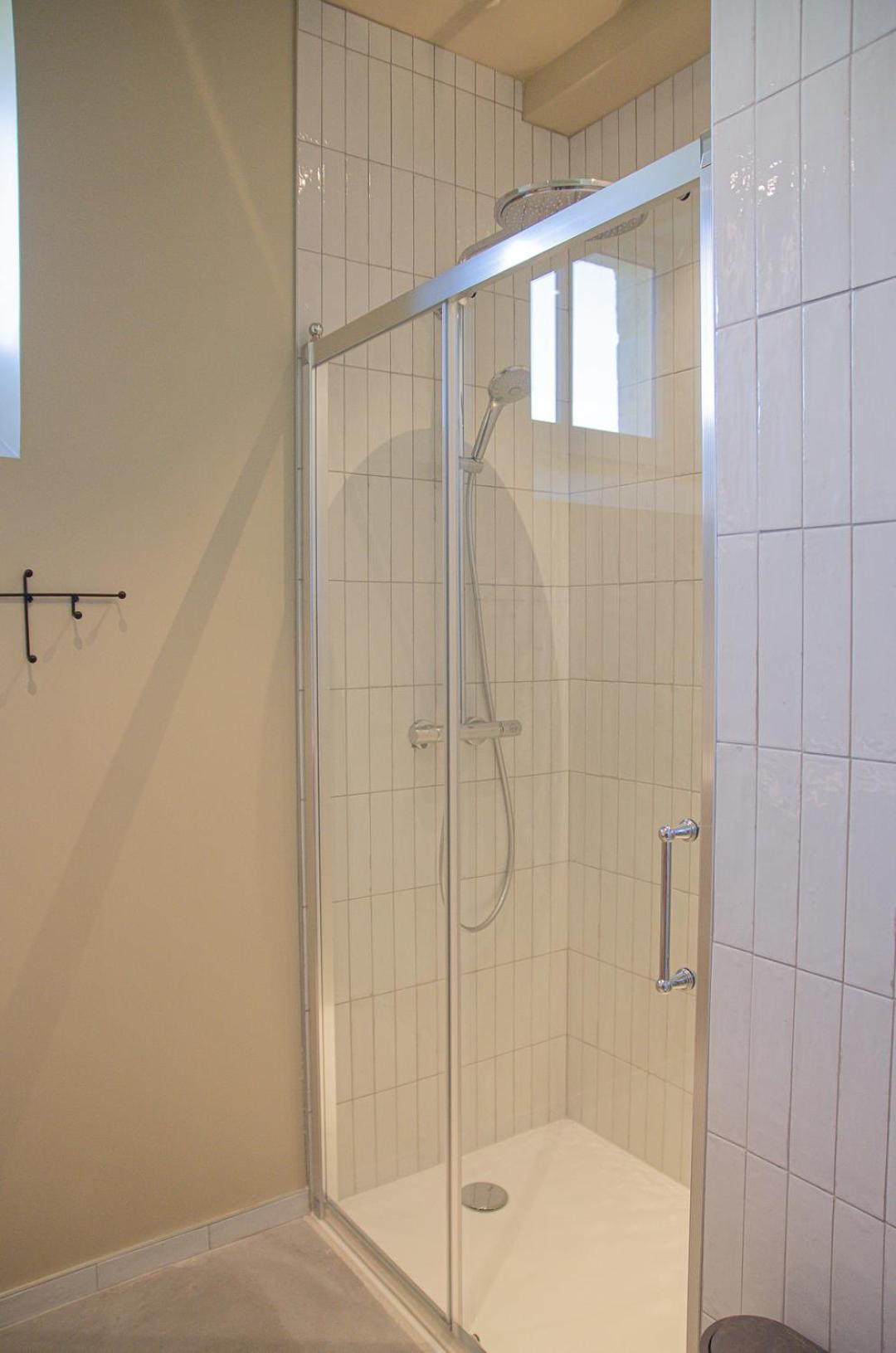 Domaine Le Mezo Hotel Ploeren Kültér fotó