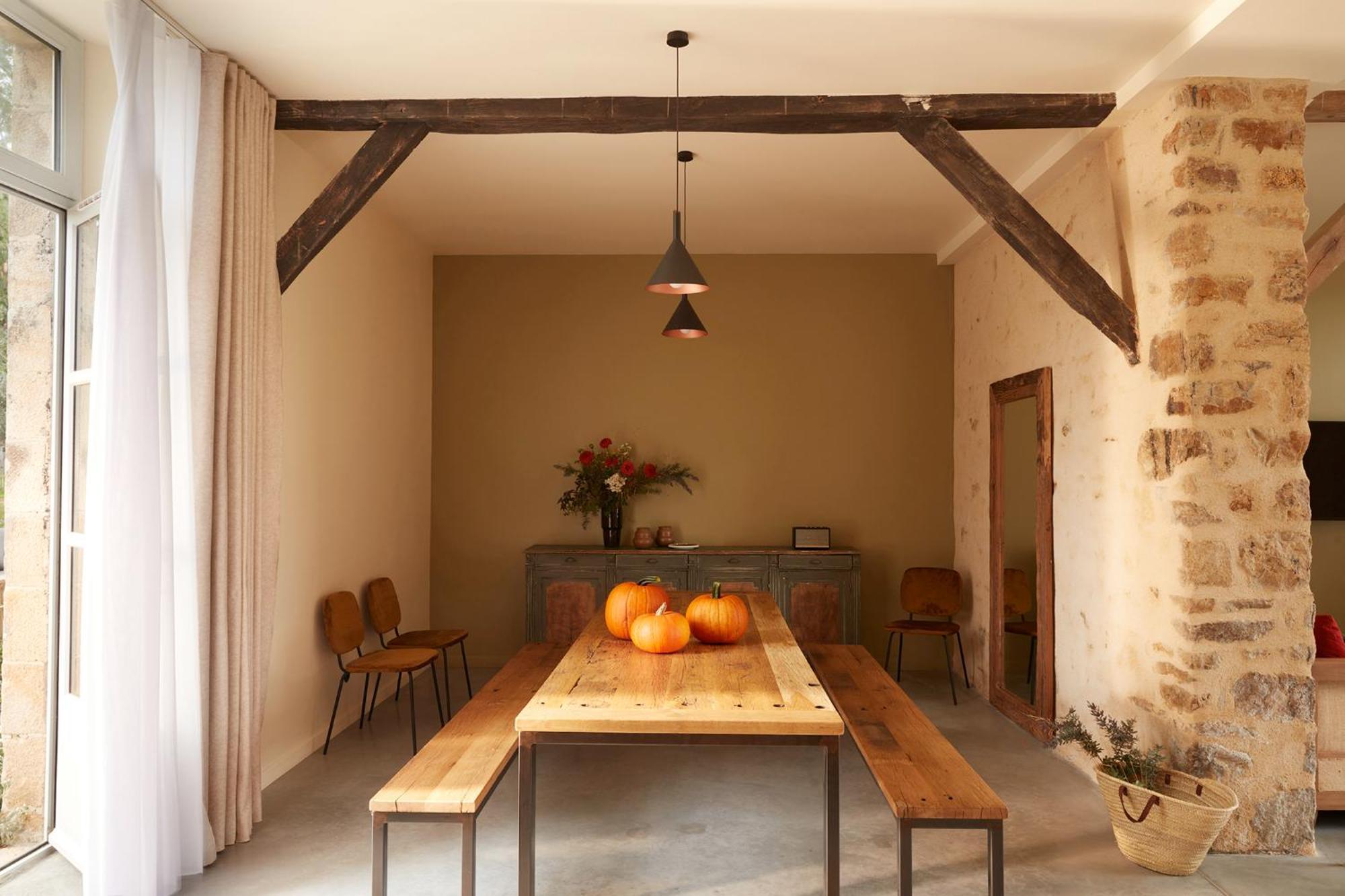 Domaine Le Mezo Hotel Ploeren Kültér fotó