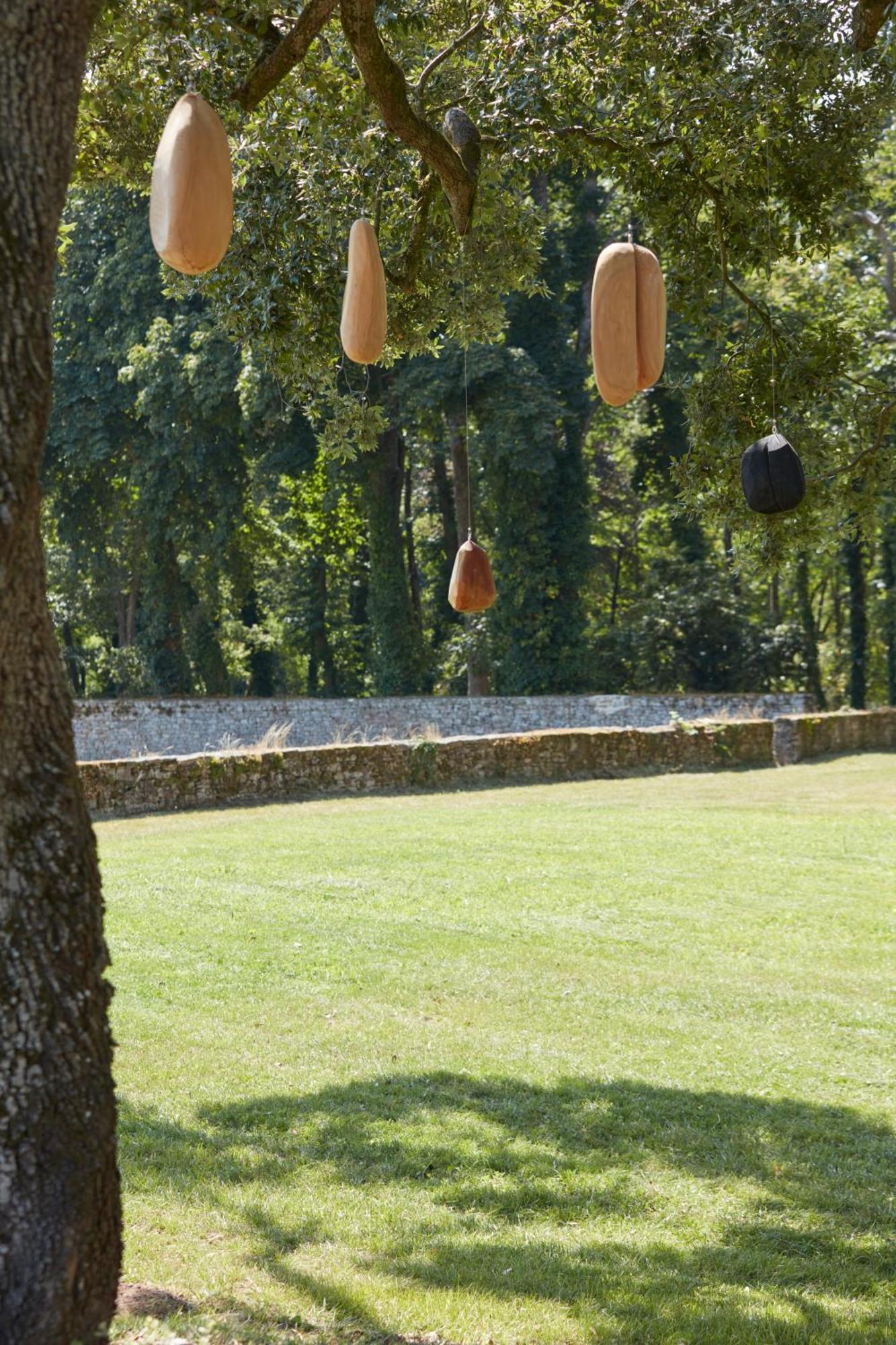 Domaine Le Mezo Hotel Ploeren Kültér fotó