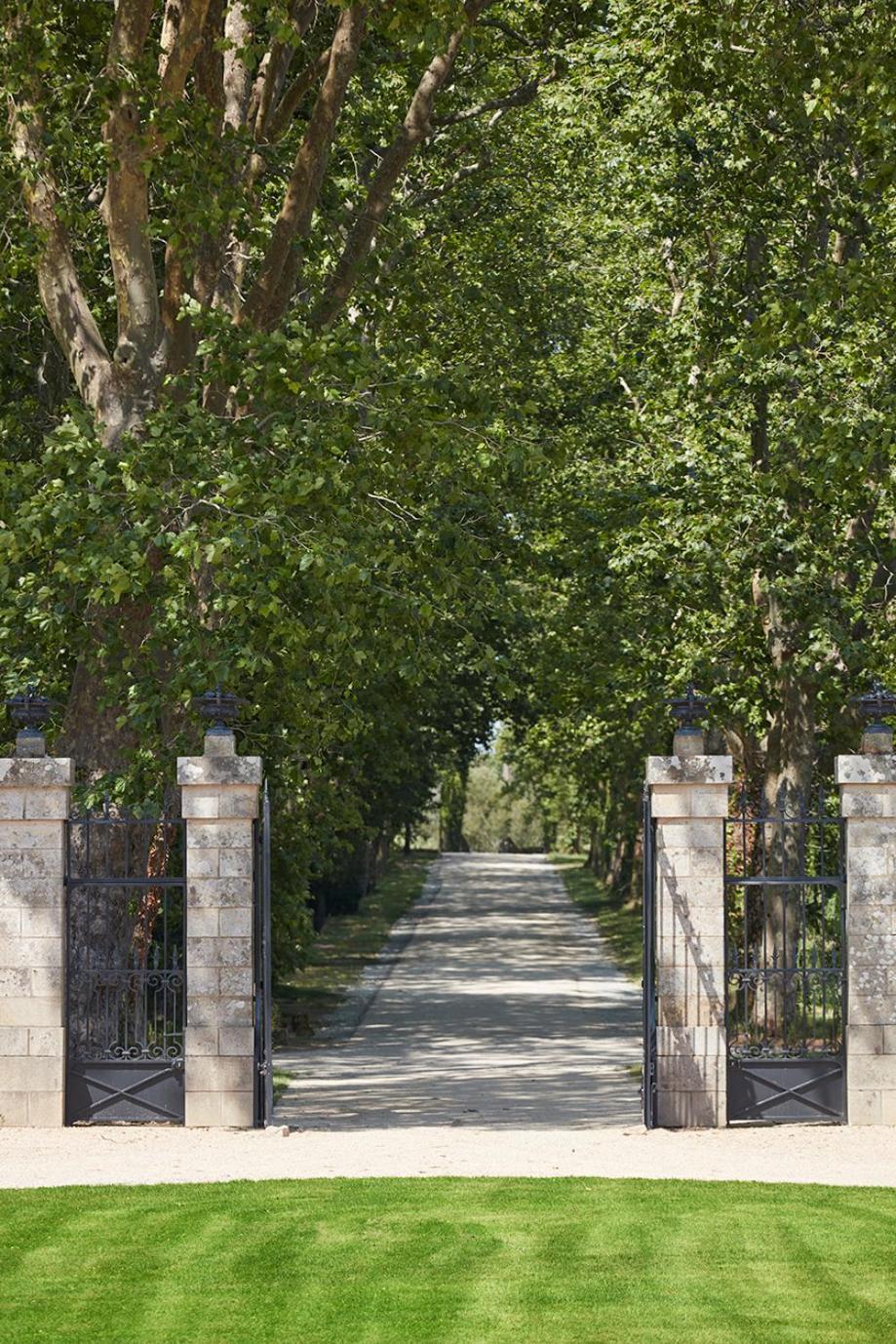 Domaine Le Mezo Hotel Ploeren Kültér fotó